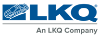 lkq